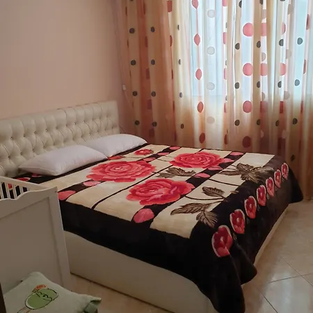 2 Bedroom 100m From *